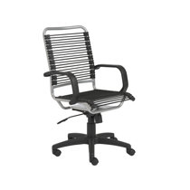 Bungee Office Chairs You ll Love Wayfair